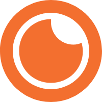 九五至尊VI-老品牌值得信任!