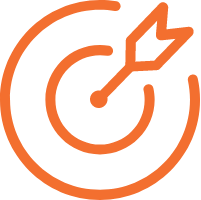 九五至尊VI-老品牌值得信任!