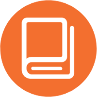 九五至尊VI-老品牌值得信任!