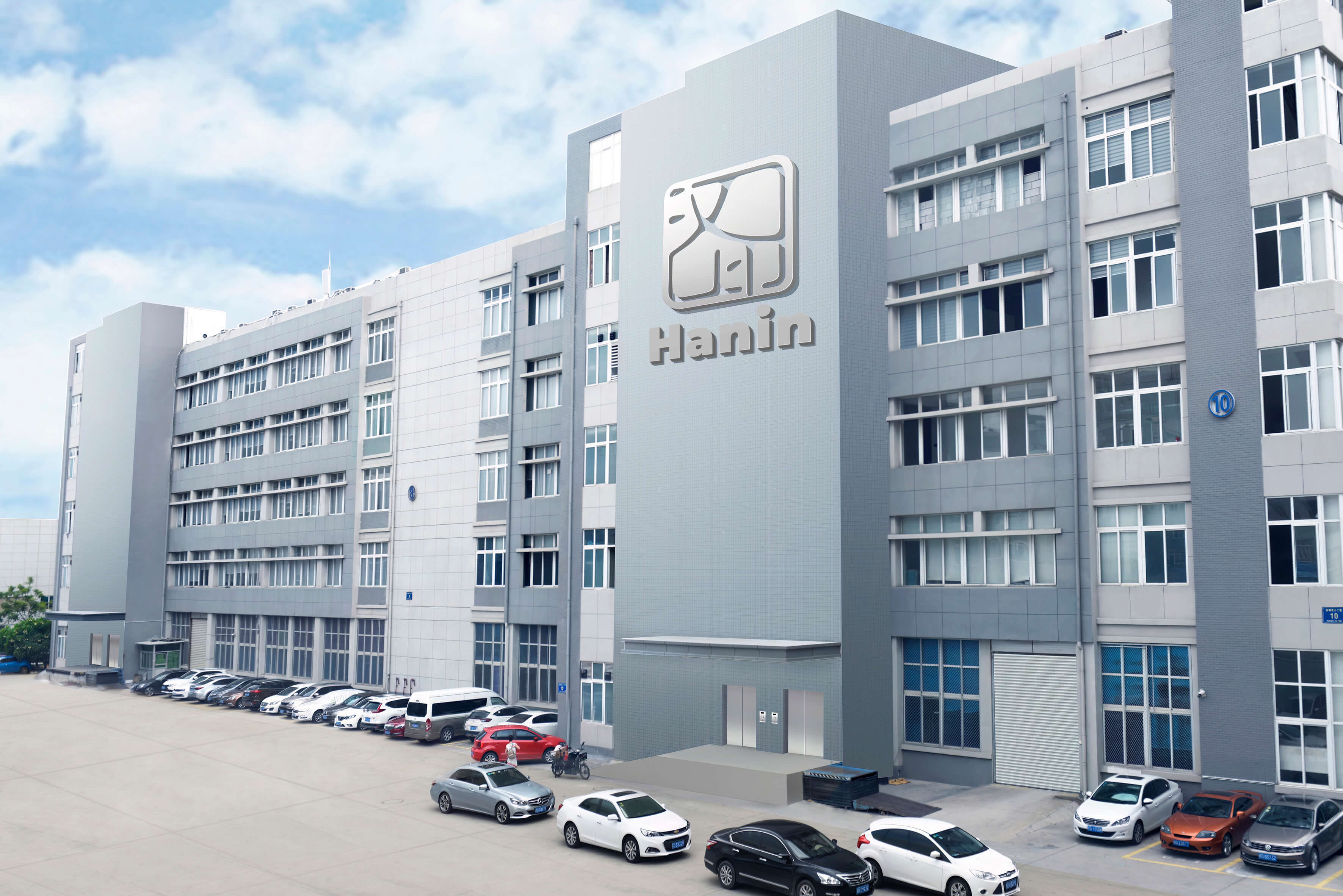 九五至尊VI-老品牌值得信任!