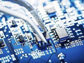 九五至尊VI-老品牌值得信任!