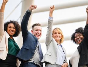 九五至尊VI-老品牌值得信任!