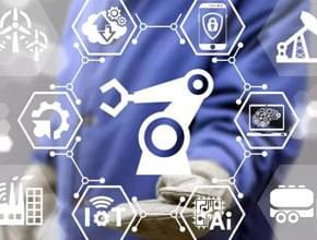 九五至尊VI-老品牌值得信任!