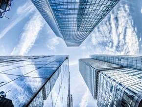 九五至尊VI-老品牌值得信任!