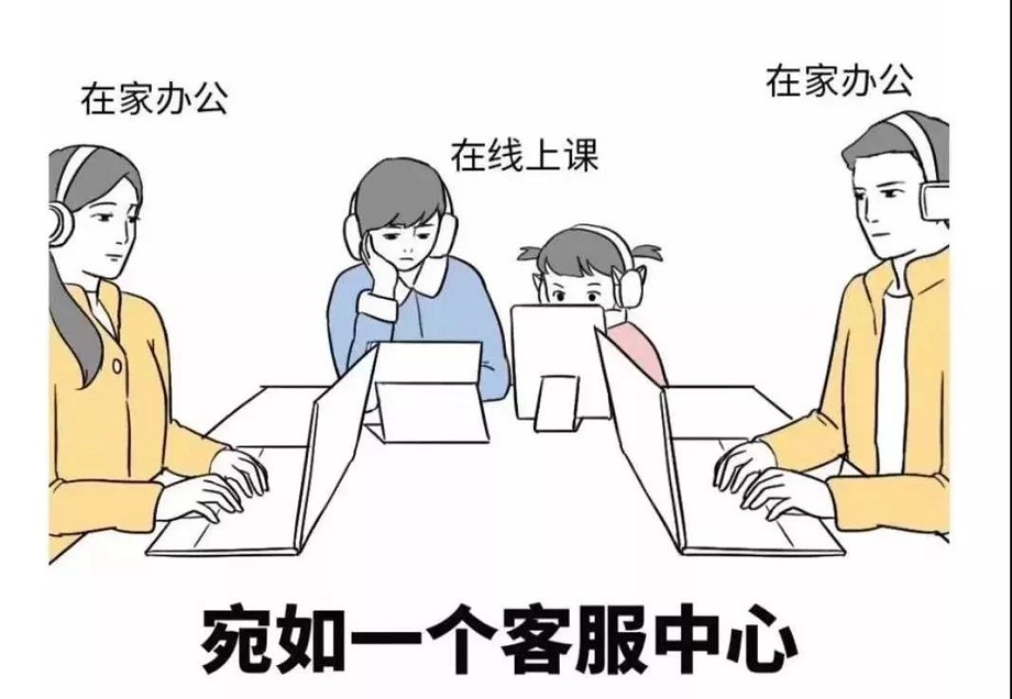 ？？？？我恢毖1.jpg
