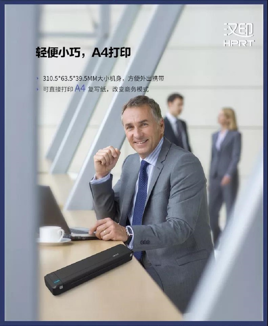 ？？？？我恢毖8.jpg