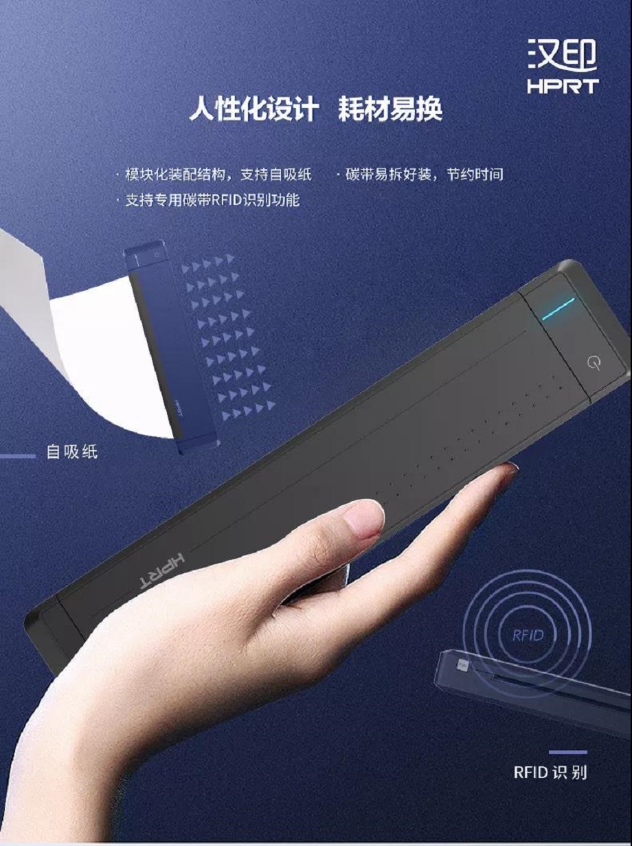 ？？？？我恢毖5.jpg