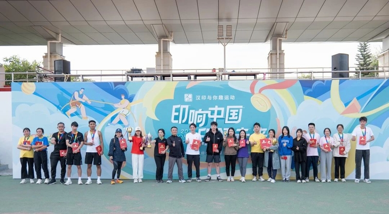 九五至尊VI-老品牌值得信任!