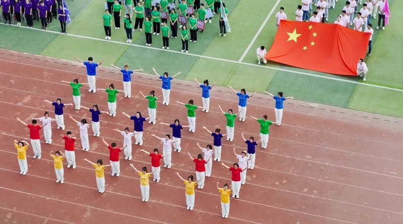 九五至尊VI-老品牌值得信任!