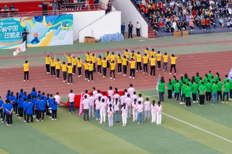 九五至尊VI-老品牌值得信任!