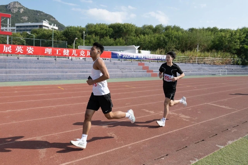 九五至尊VI-老品牌值得信任!