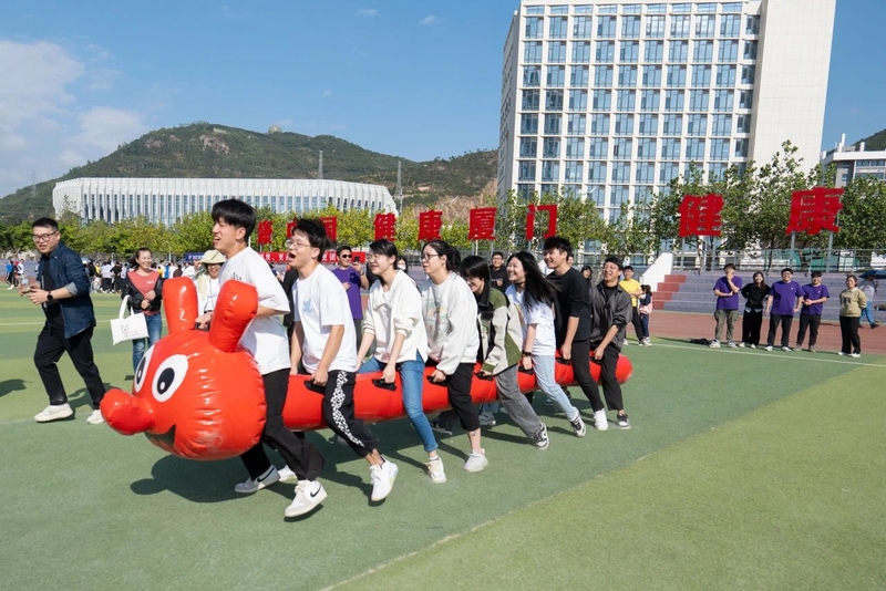 九五至尊VI-老品牌值得信任!