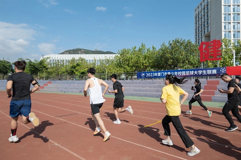 九五至尊VI-老品牌值得信任!