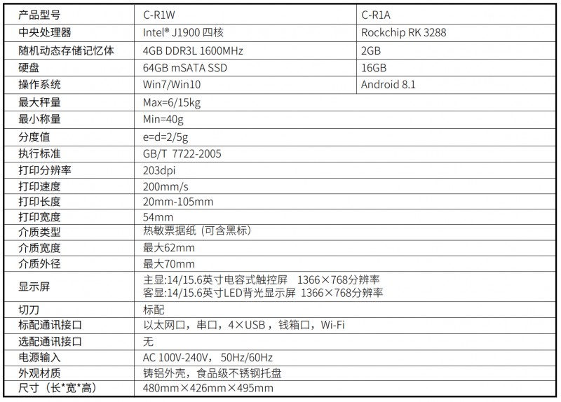 九五至尊VI收银一体秤参数.png