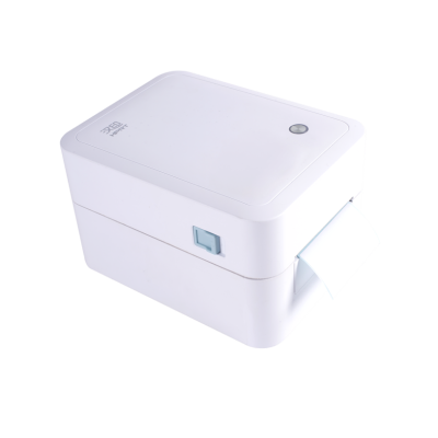 3英寸热敏标签打印机