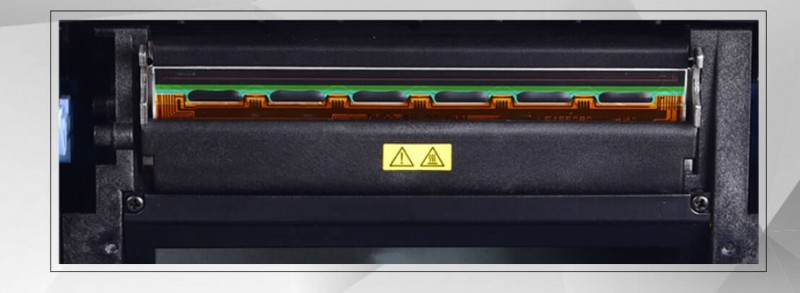 热转印打印头_1