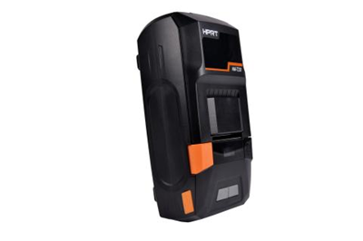 九五至尊VIHM T230