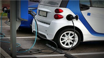 新能源汽车补贴向龙头企业集中 行业优胜劣汰加速